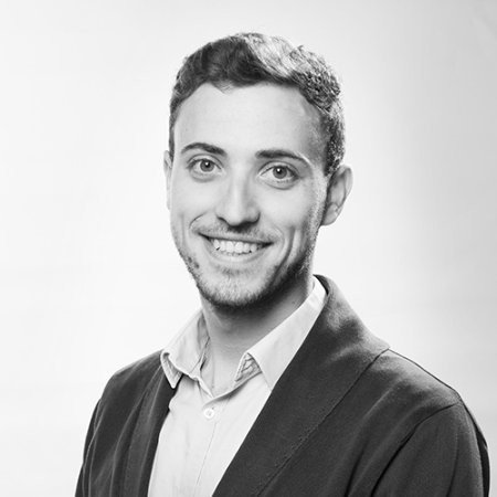 Boris Lemaire